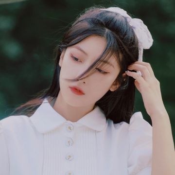 一起来伐木手机版下载